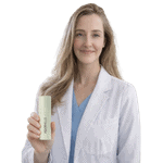 Teledermatology Clinic Online