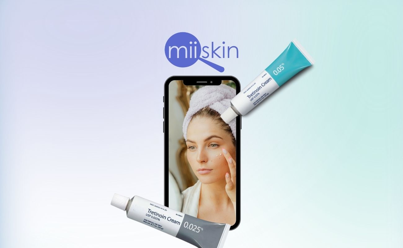 How to use tretinoin: A Dermatologist's guide for proper use