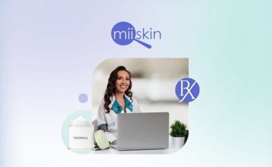 A Dermatologist’s Guide on prescription retinoids