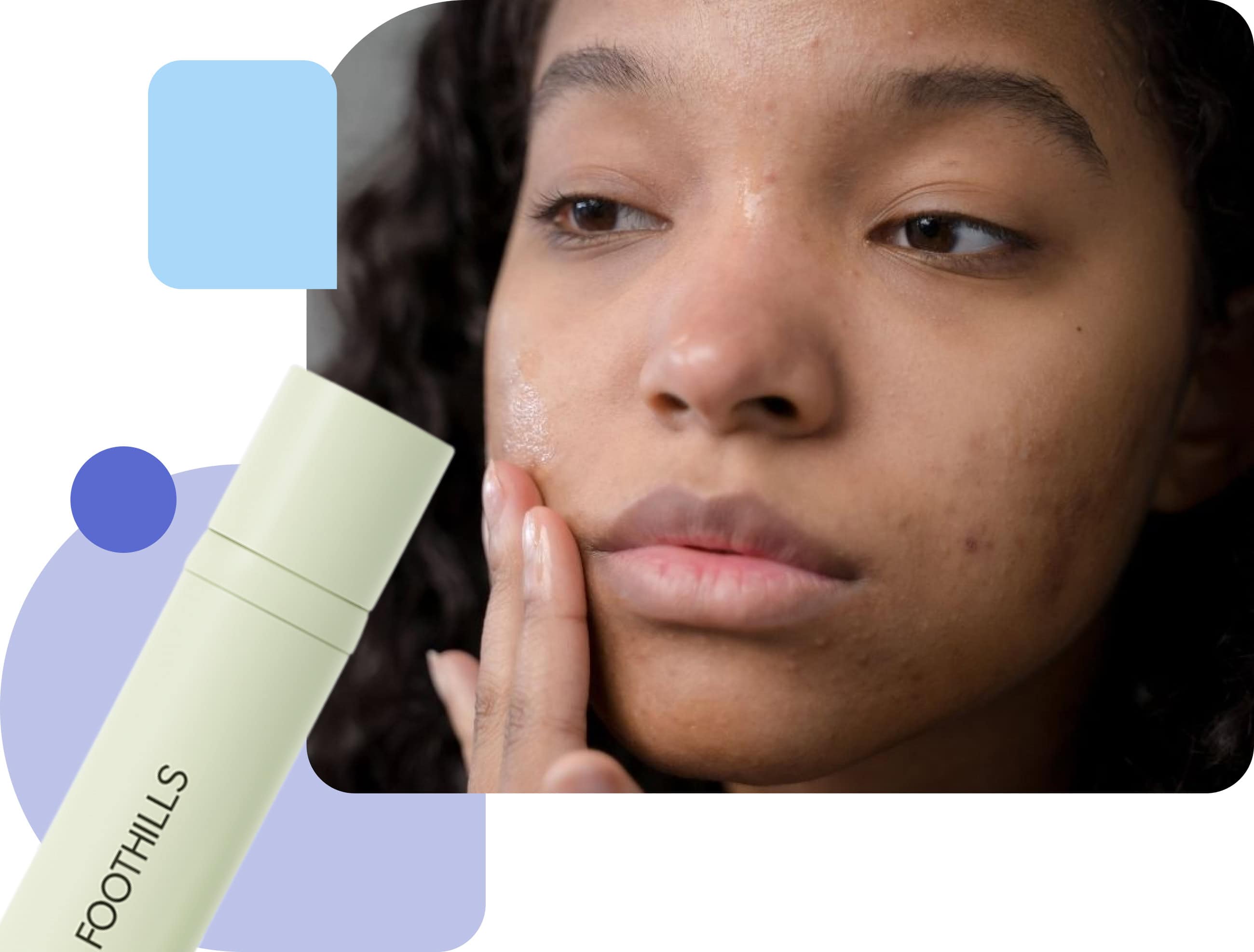 dermatology treatments and foothills customized treatment backed by science