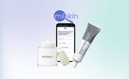 order tretinoin 0 025 gel or cream prescription at miiskin