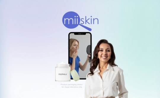 how to get adapalene and benzoyl peroxide