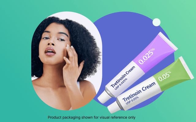 tretinoin all you need to know