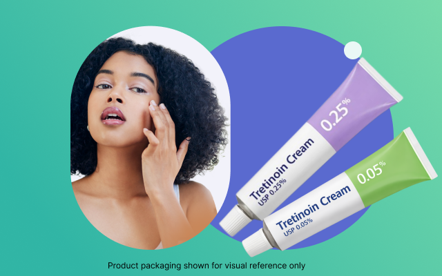 tretinoin all you need to know