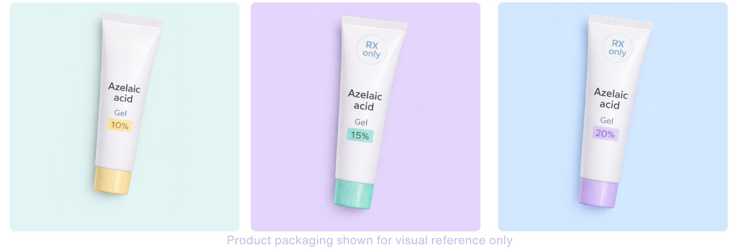 azelaic acid gel online