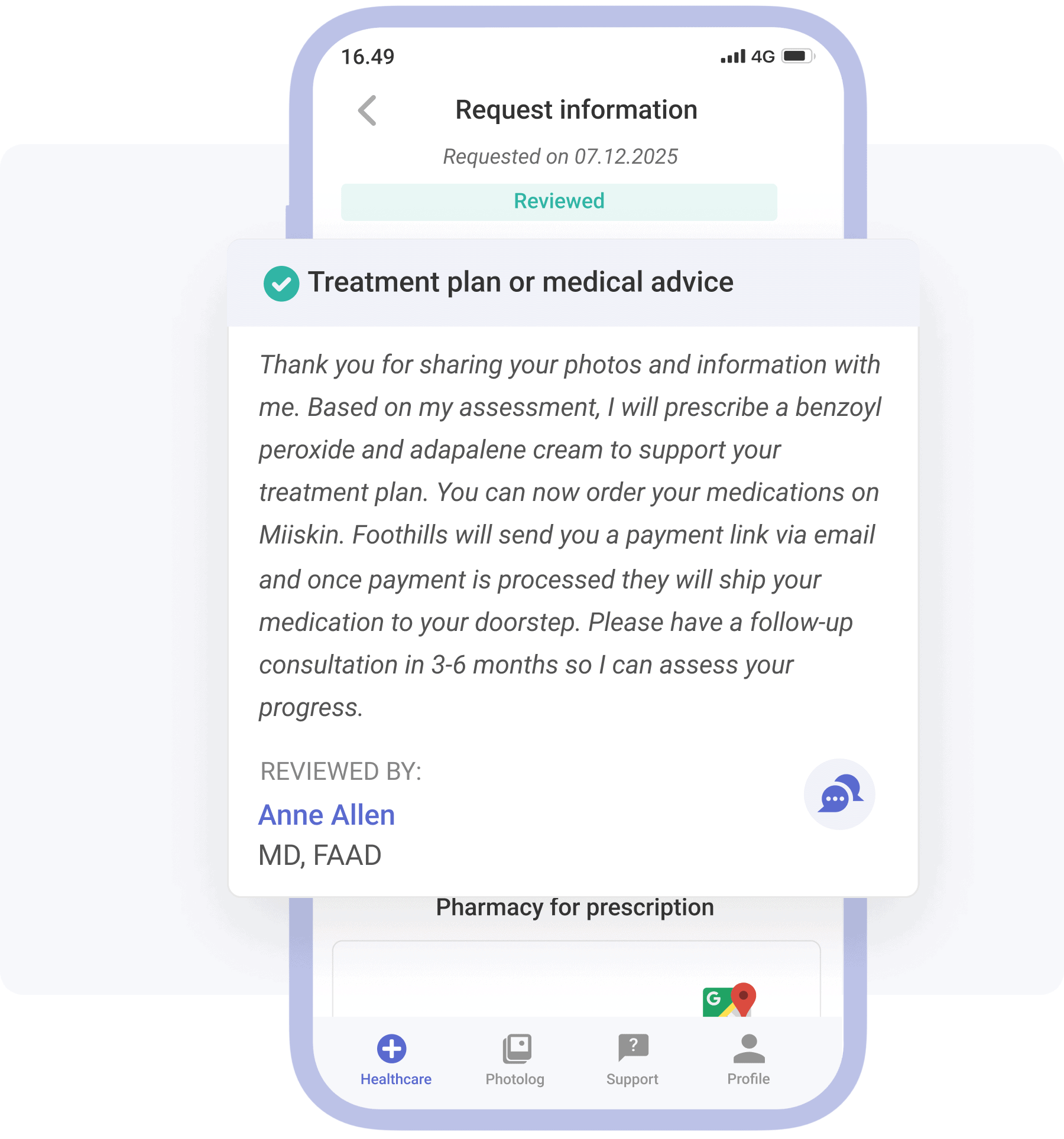 request benzoyl peroxide prescription benzoyl peroxide prescription online