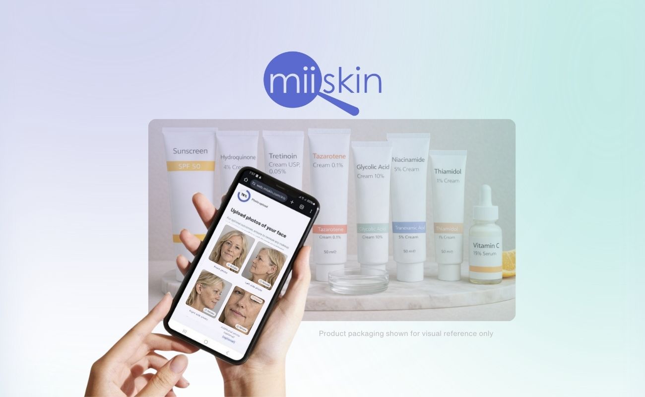 The 11 top ingredients for hyperpigmentation
