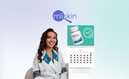 can i use expired minoxidil