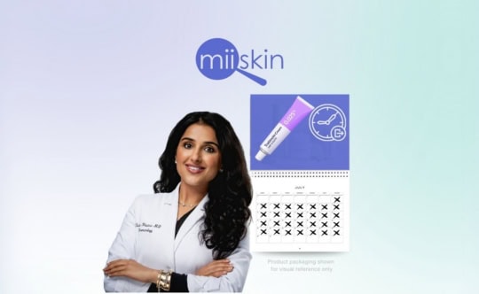 when does tretinoin expire