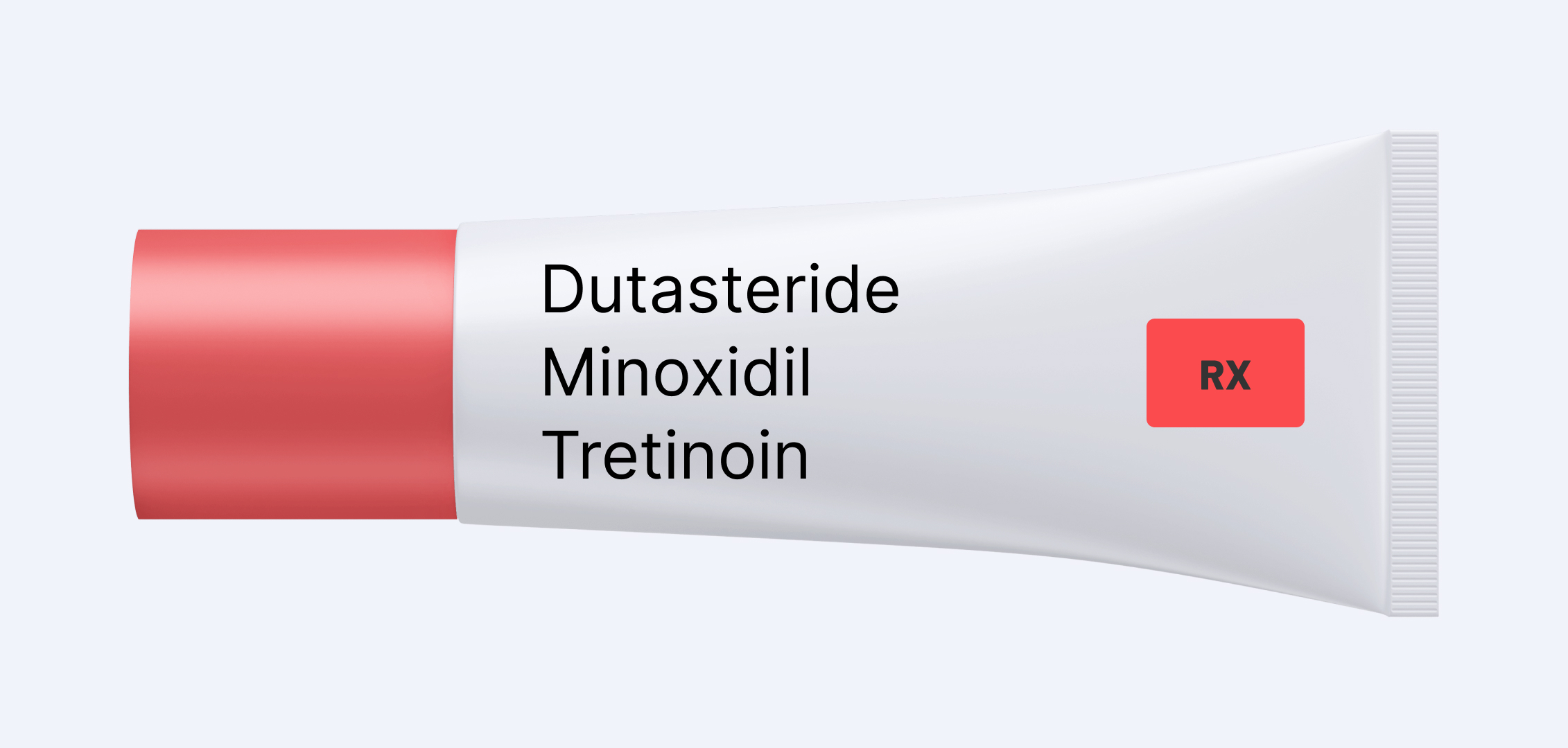 dutasteride minoxidil vitamin d