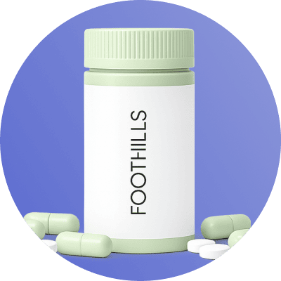 Online dermatologist