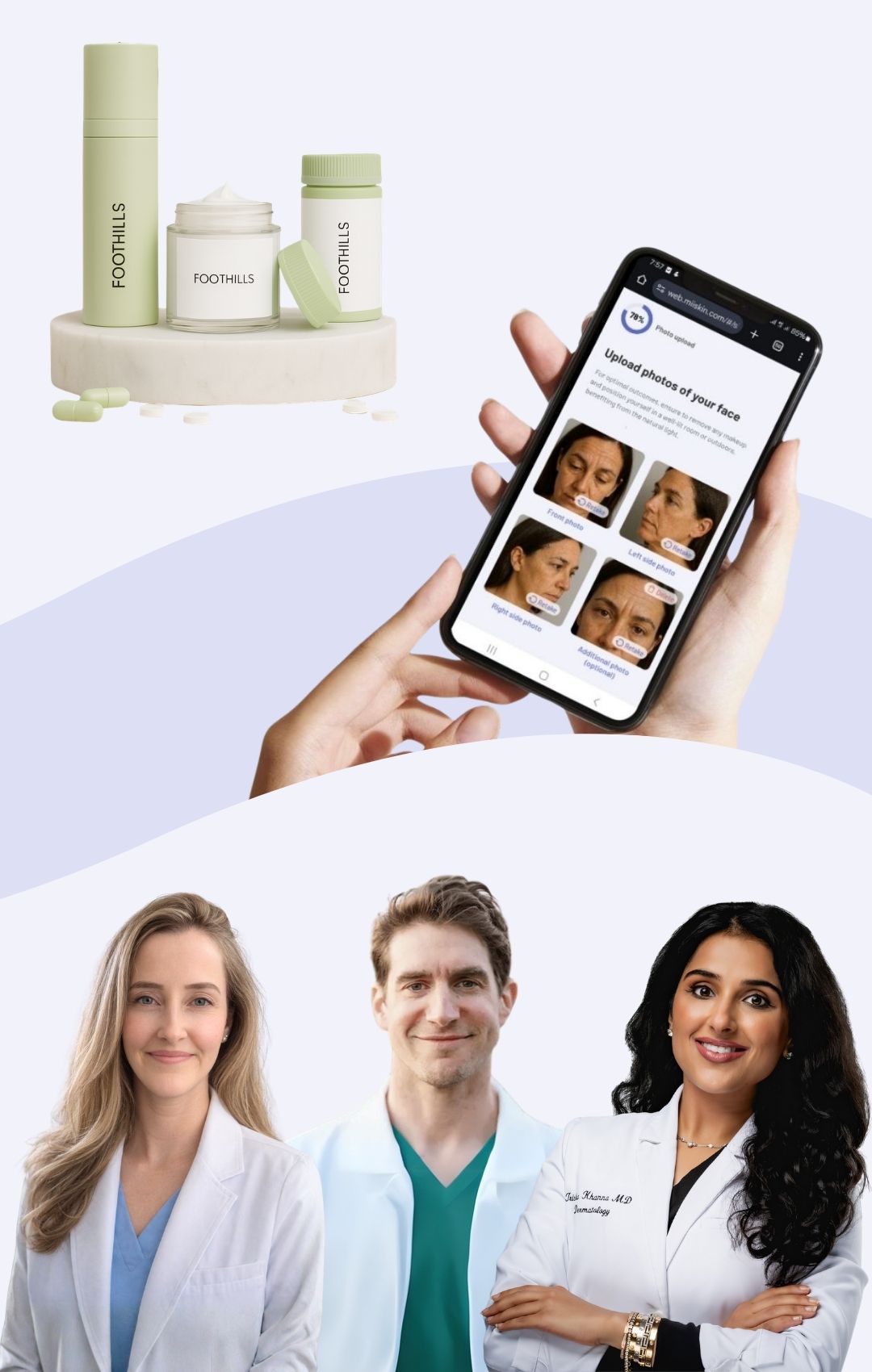 medications that are frequently given