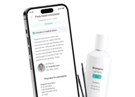 get bimatoprost online bimatoprost virtual consultation