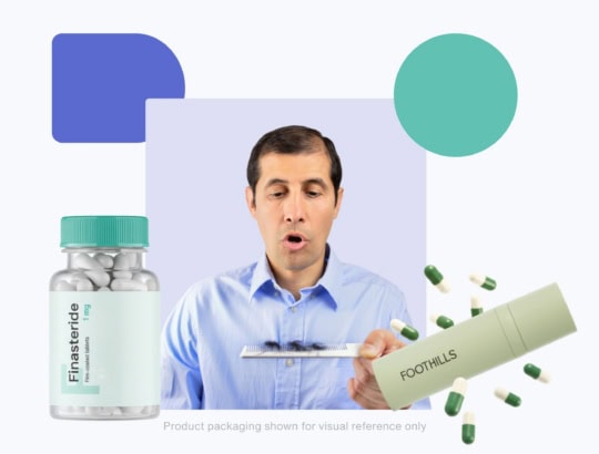 miiskin finasteride prescription online