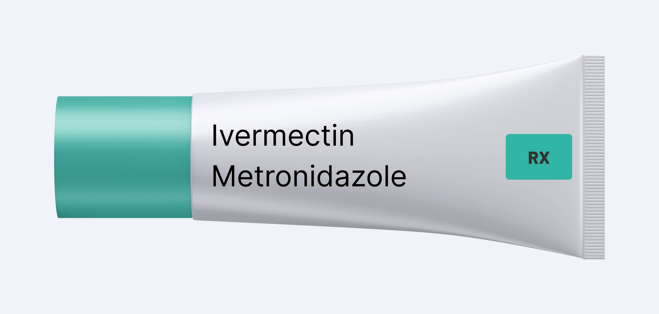 ivermectin metronidazole
