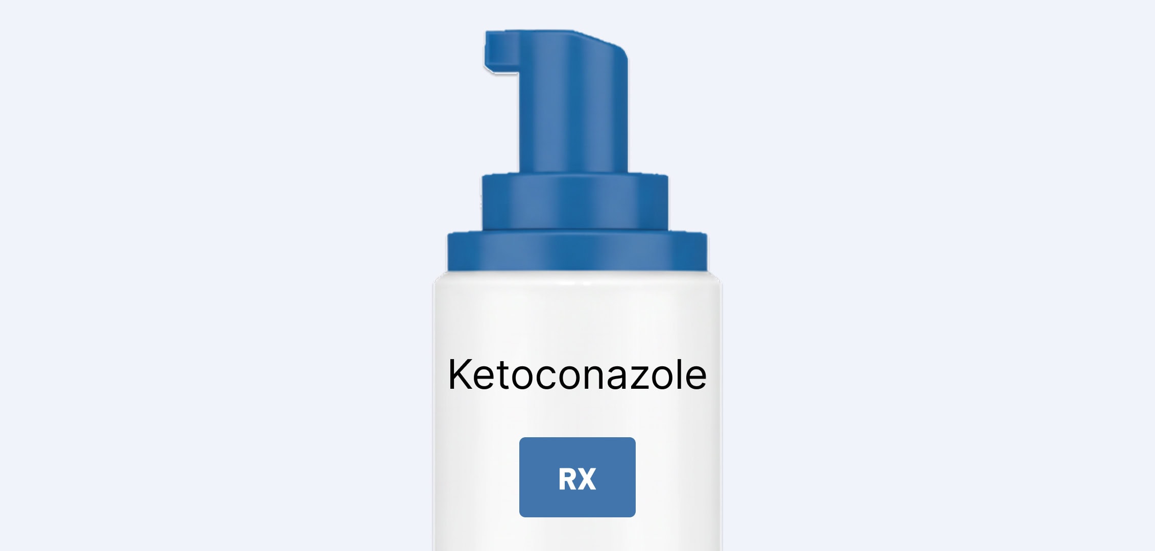 ketoconazole shampoo prescription