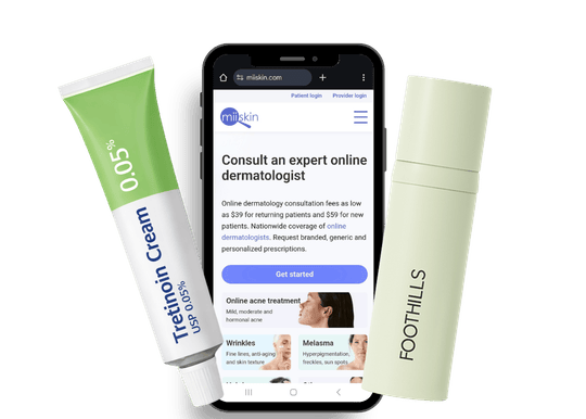 get tretinoin 0.05 prescription request prescription for tretinoin 0.05