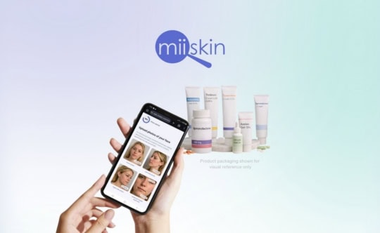 best acne treatments