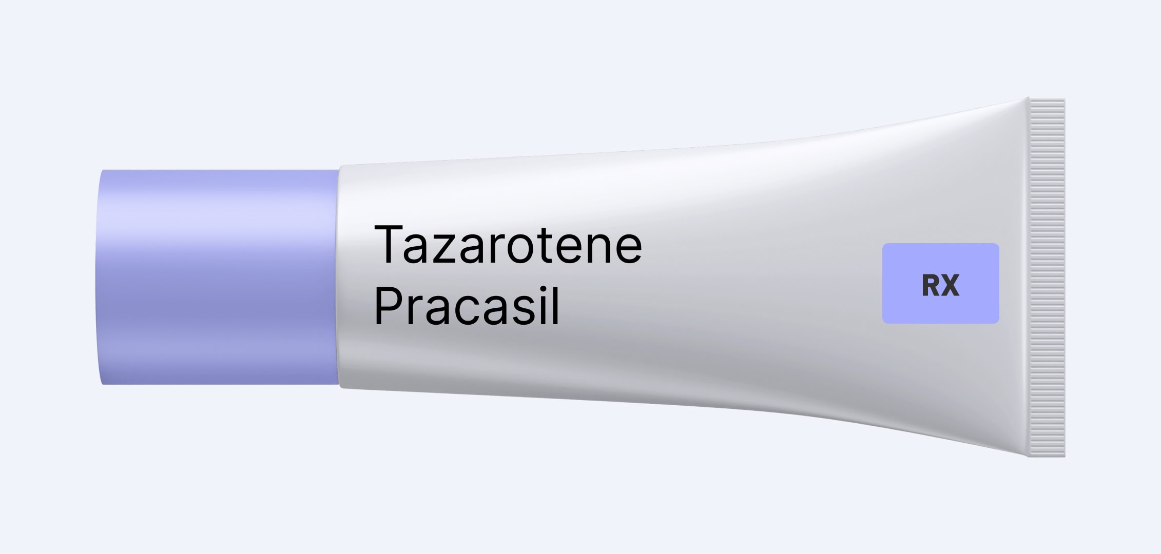 Clobetasol propionate ointment