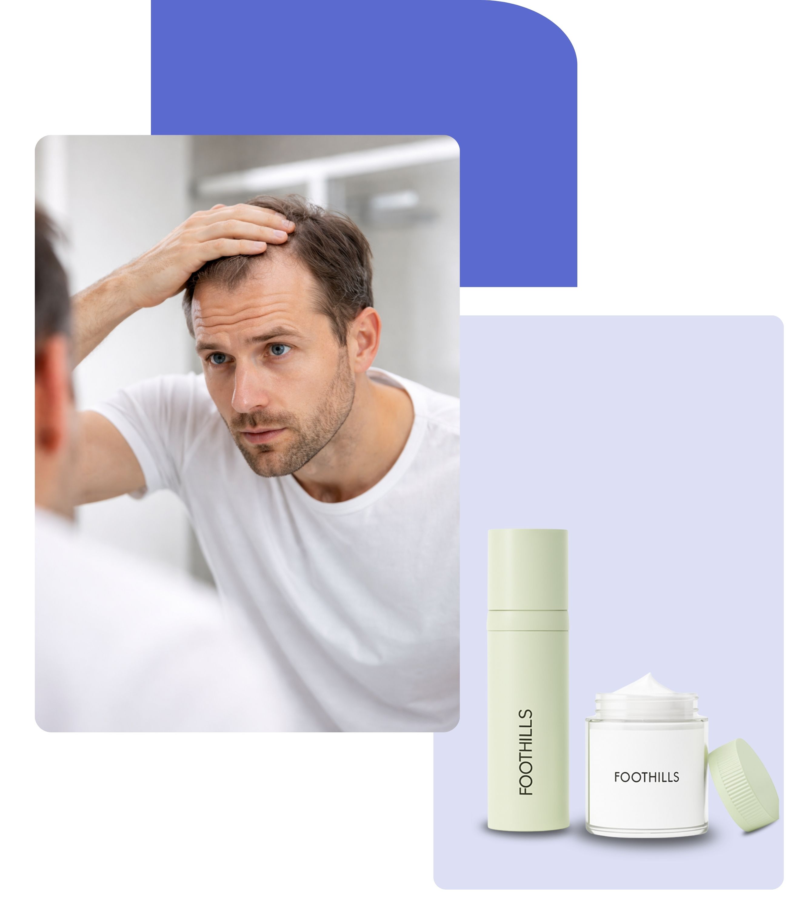 anti-aging treatment with miiskin