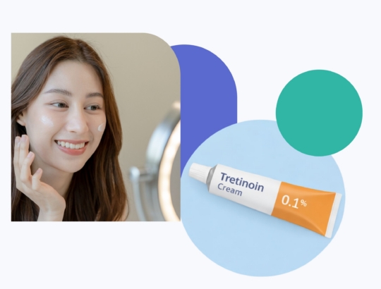 get tretinoin 0.1 online