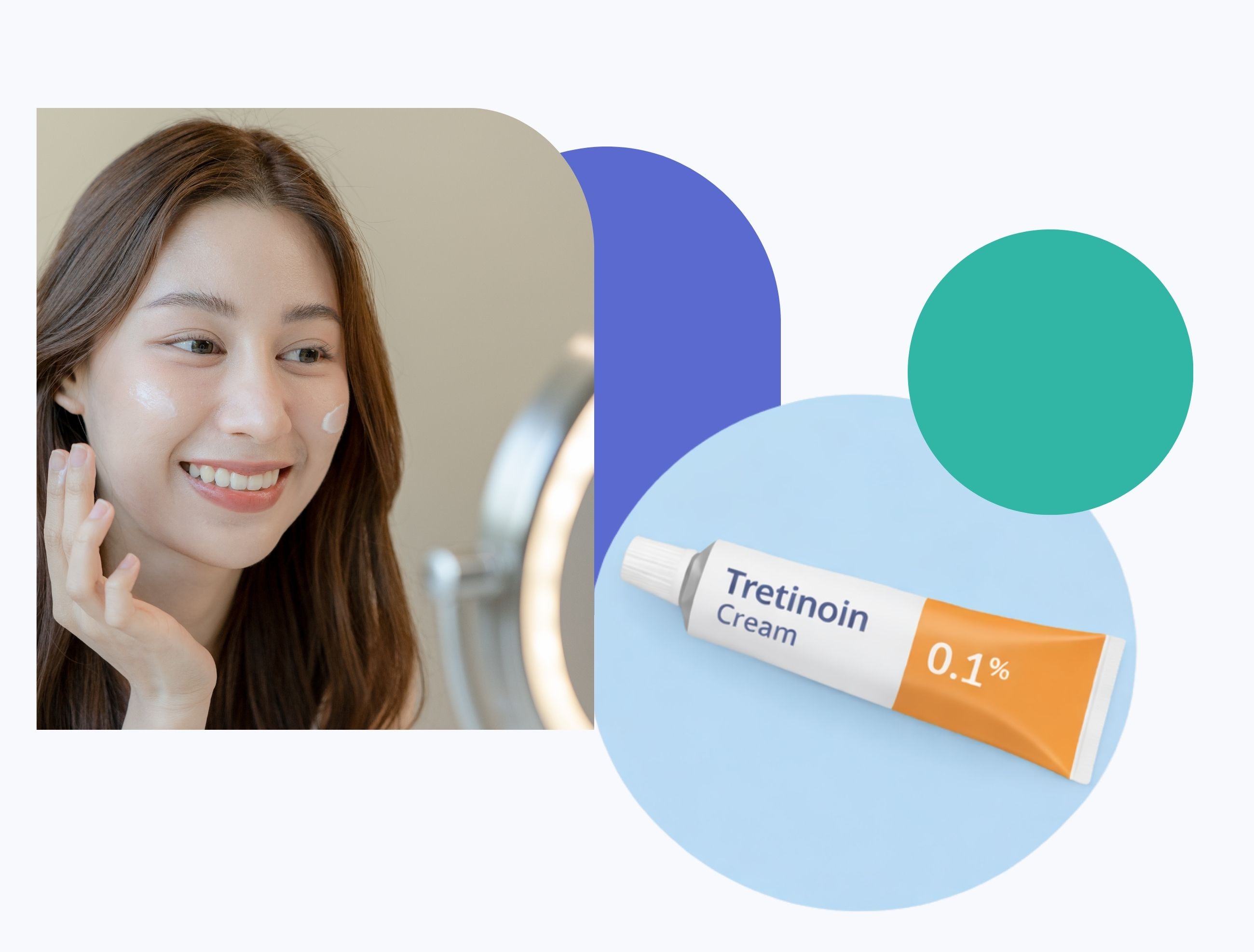 get tretinoin 0.1 cream prescription