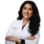 Teledermatology Clinic Online