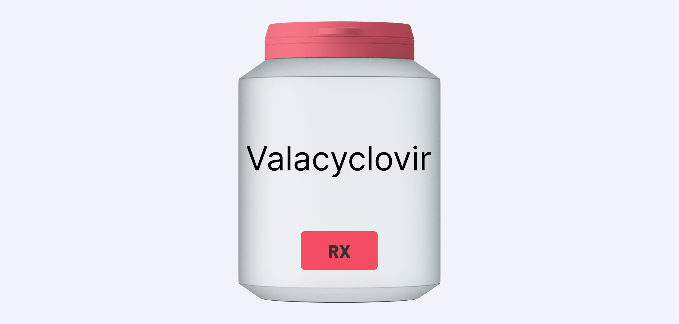 oral valacyclovir valacyclovir pills