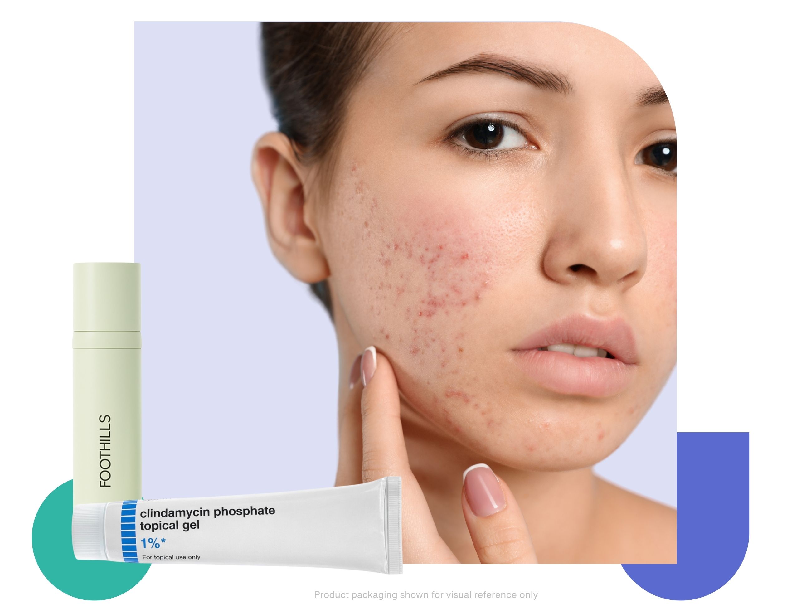 explaining clindamycin