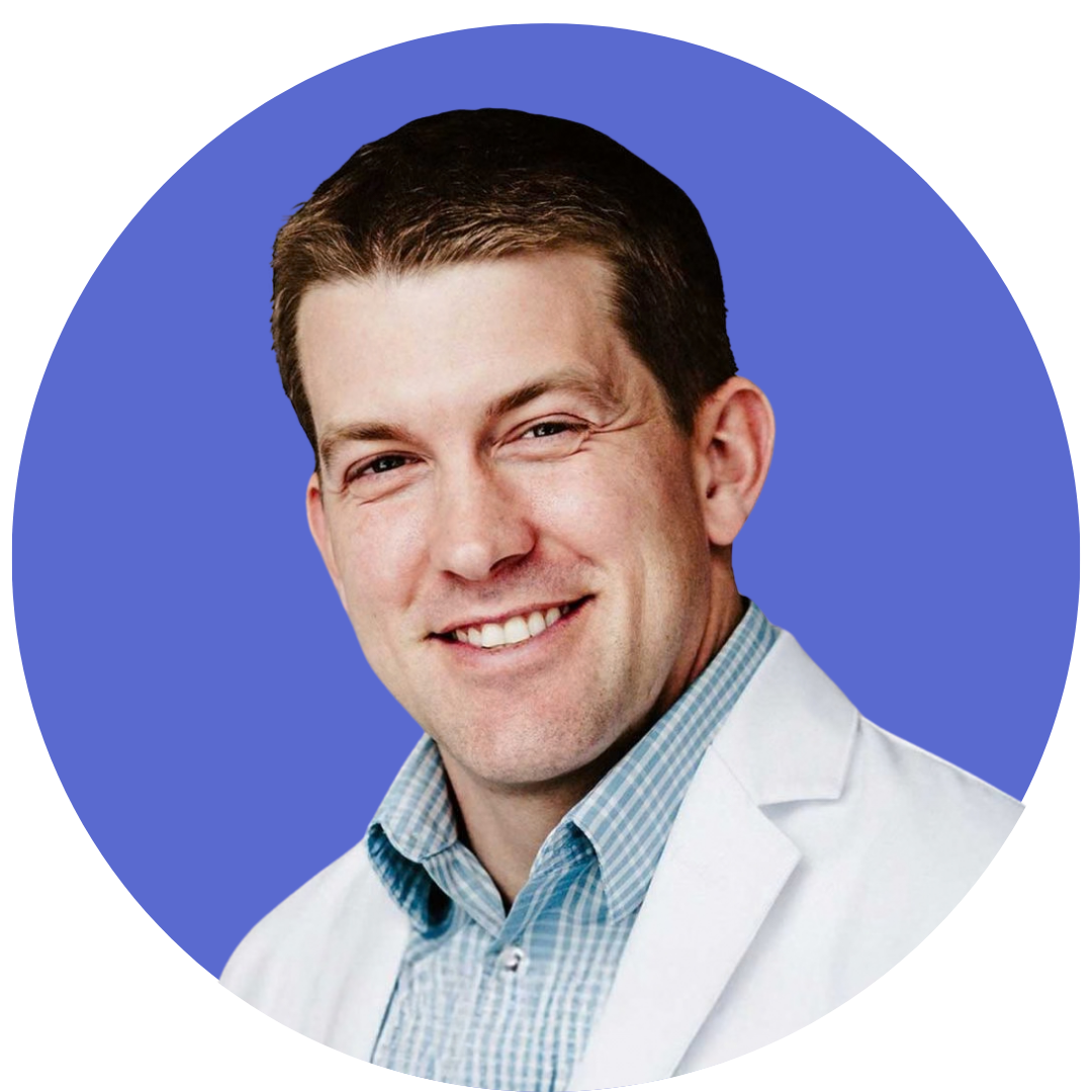 Dr. Blake Galler DO Dr. Blake Galler a board-certified dermatologist