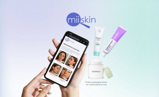 tretinoin and azelaic acid