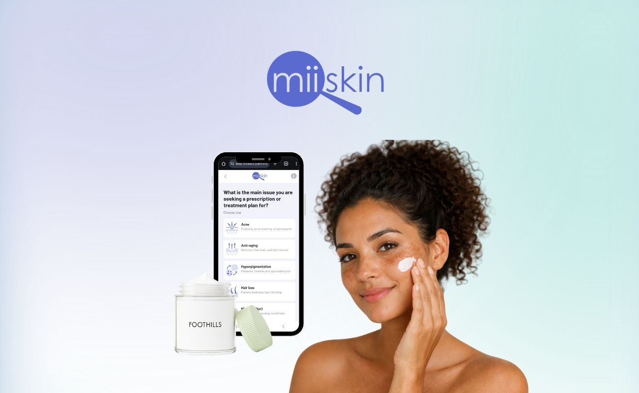 We asked a dermatologist about the best cream for melasma