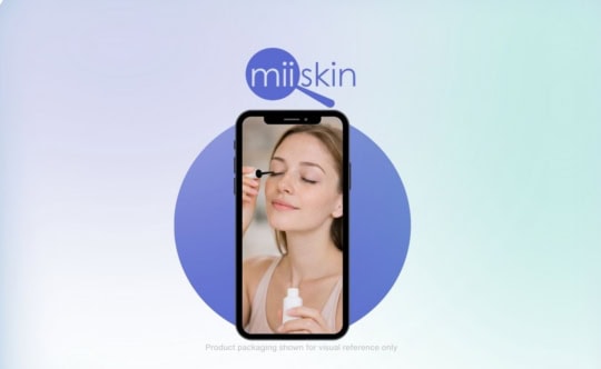 most effective eyelash growth serum