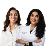 Teledermatology Clinic Online