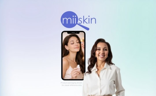 latisse serum for eyelashes