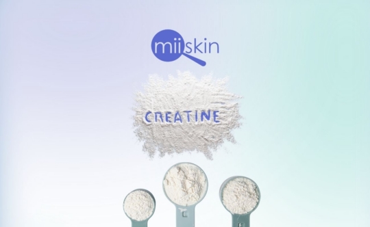 what to do if creatine causes hair loss