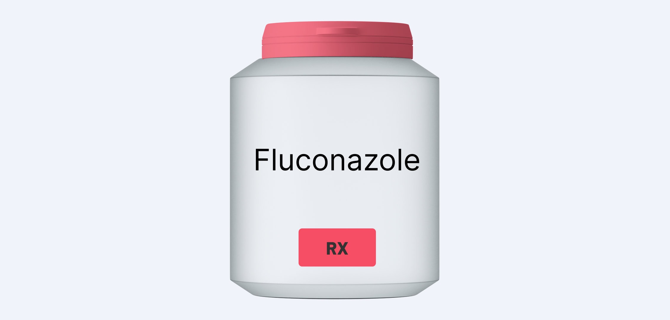 fluconazole
