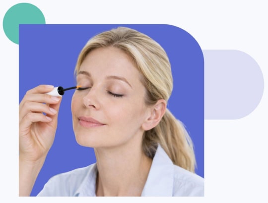 get prescription for latisse