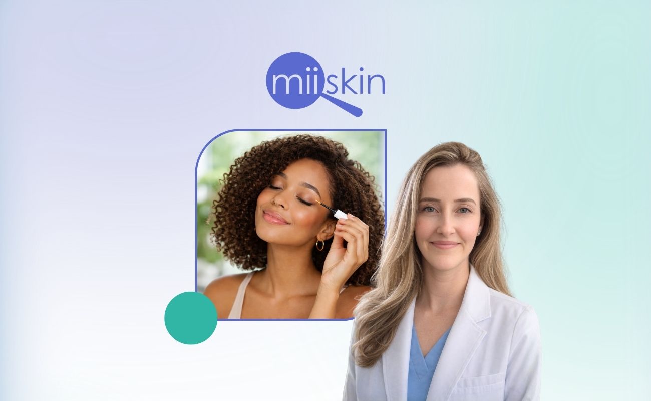 best serum for eyelash growth