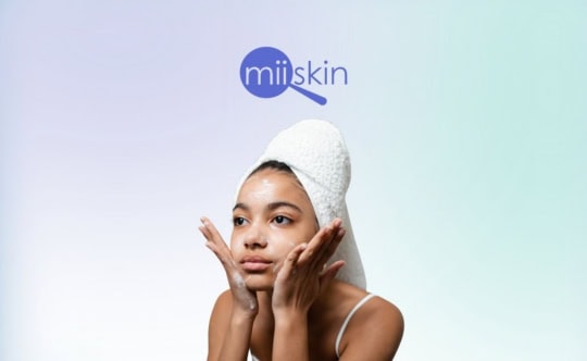 self-care tips for acne