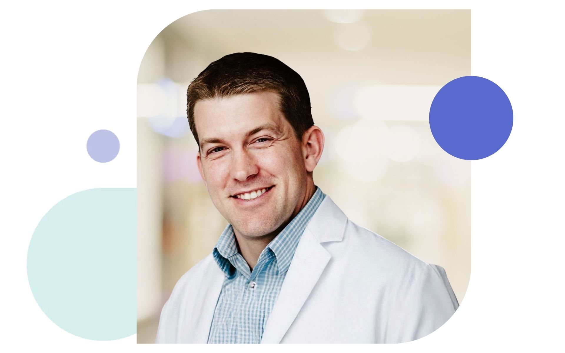 dr. blake galler