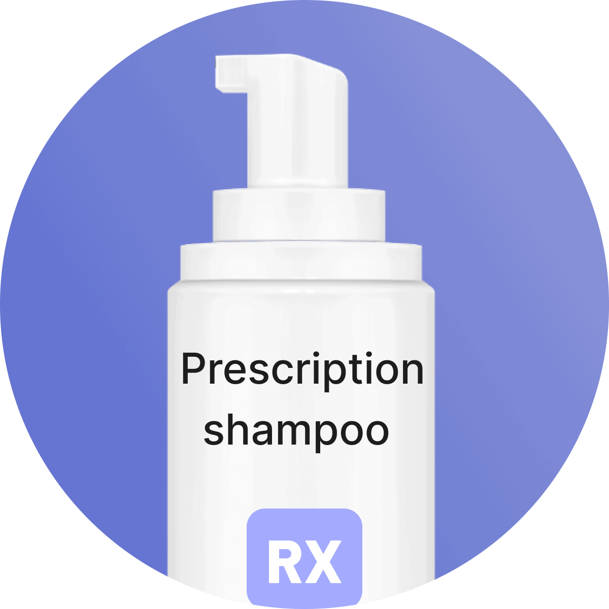 Online dermatologist