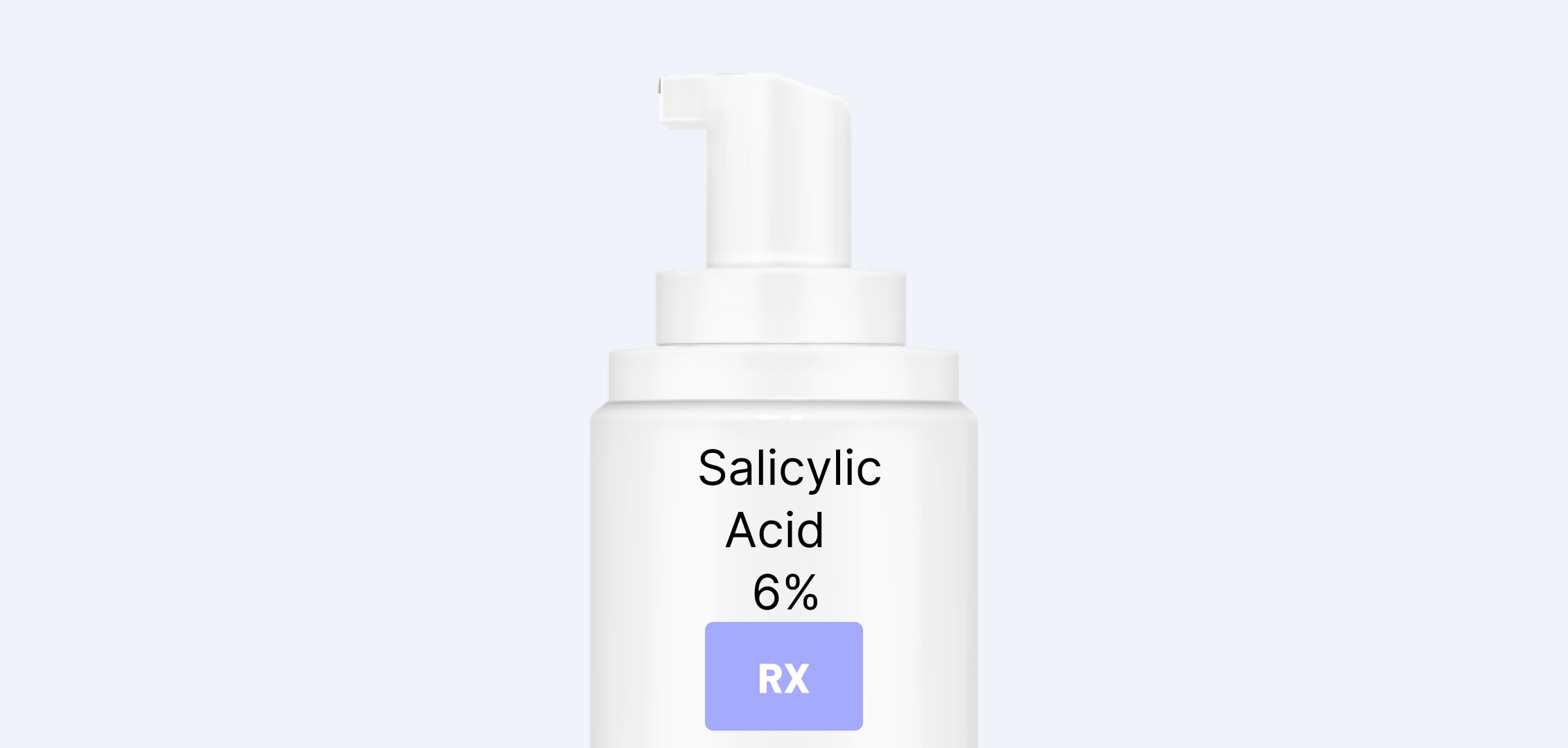 salicylic acid 6
