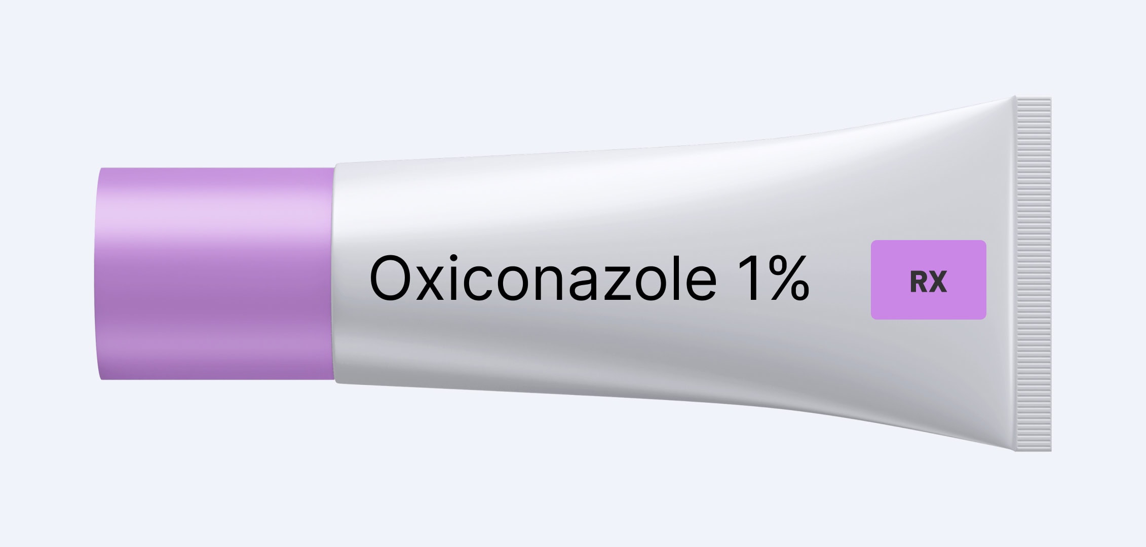 Oxiconazole 1% cream