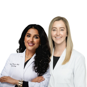 Online dermatologist