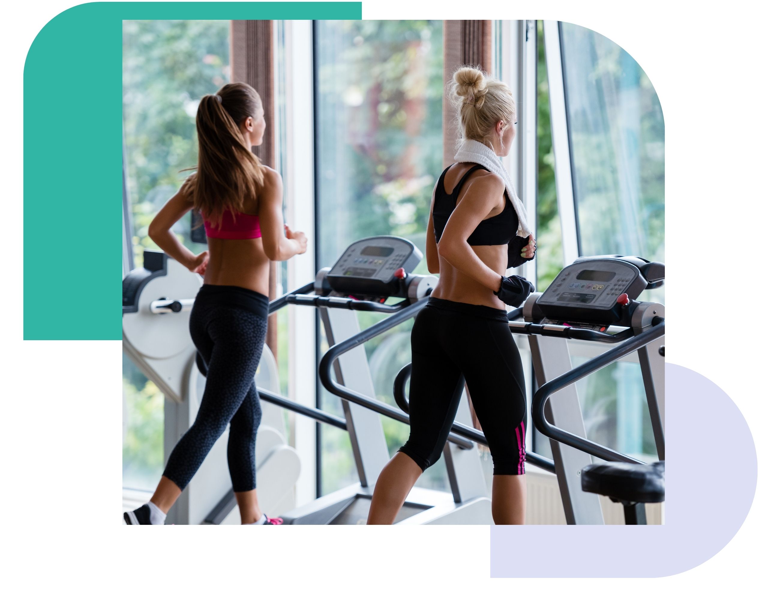 what causes jock itch women at the gym to showcase that jock itch can happen at the gym