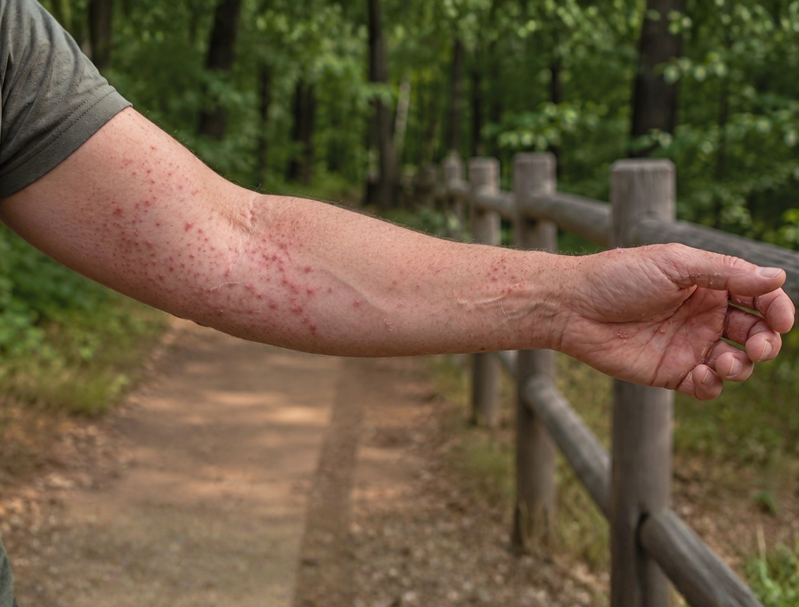 scabies treatment via online consultations scabies treatment
