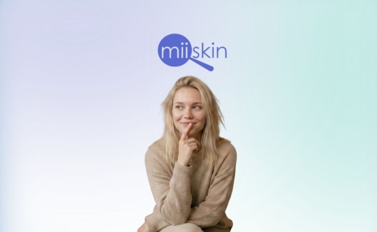woman thinking to represent treatment options are available in online
