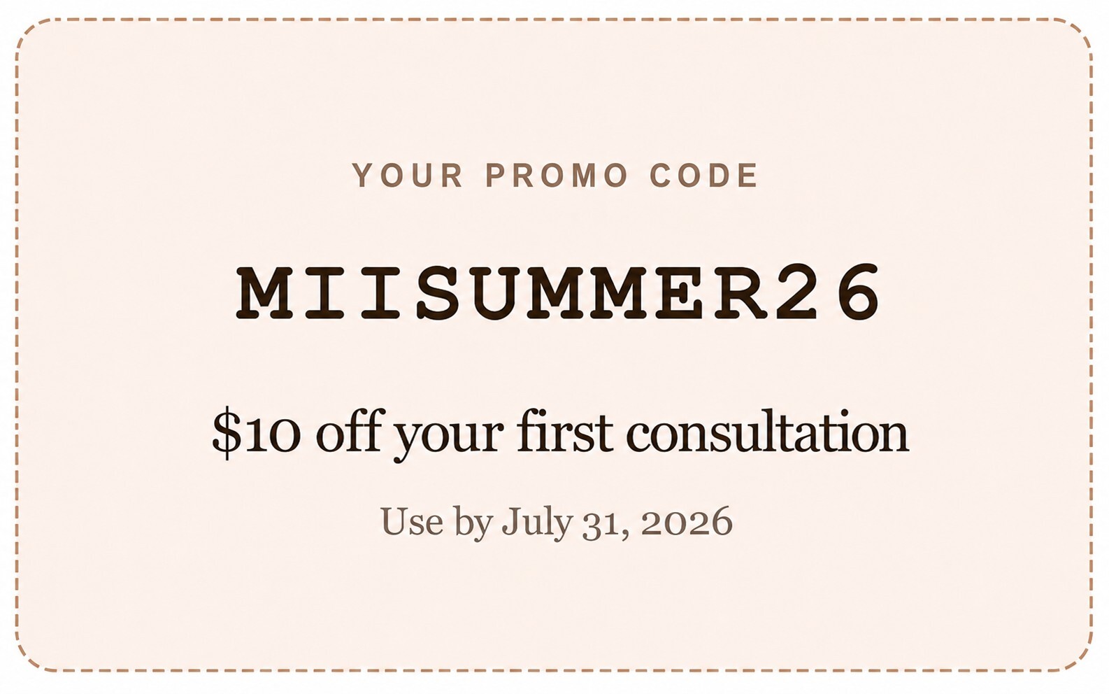 online dermatologist