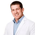 Online dermatologist
